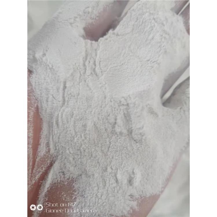 德州发泡级氧化锌主要应用